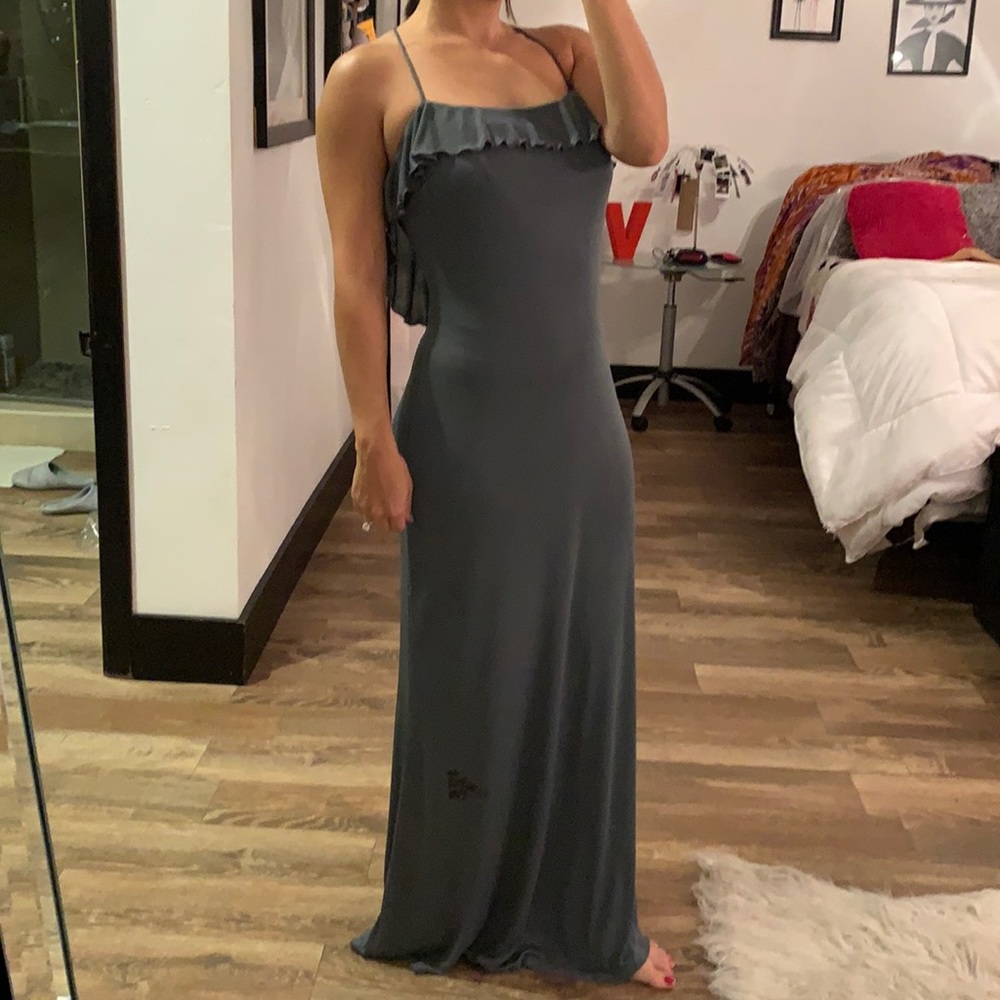 Allen Shwartz Dress